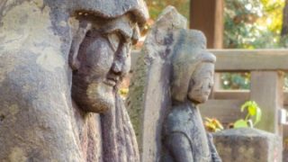 一人前とは