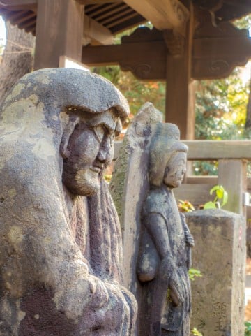 一人前とは