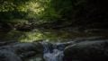 静寂な風景。死は不幸なことか。