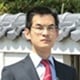 釋克啓プロフィール写真80px