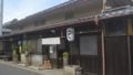 「お惣菜処てつや」多度津,古民家でランチ