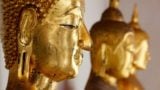 仏教で大切な3つの日