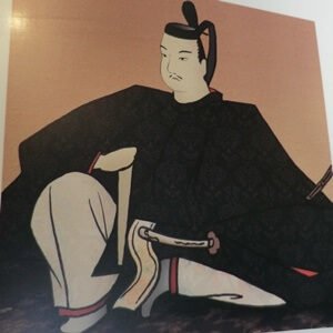 Kyogoku Takatoyo