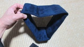 Seizaisu oritatami