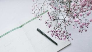 Planner