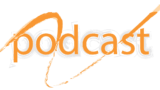 Podcast image