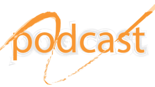 Podcast image