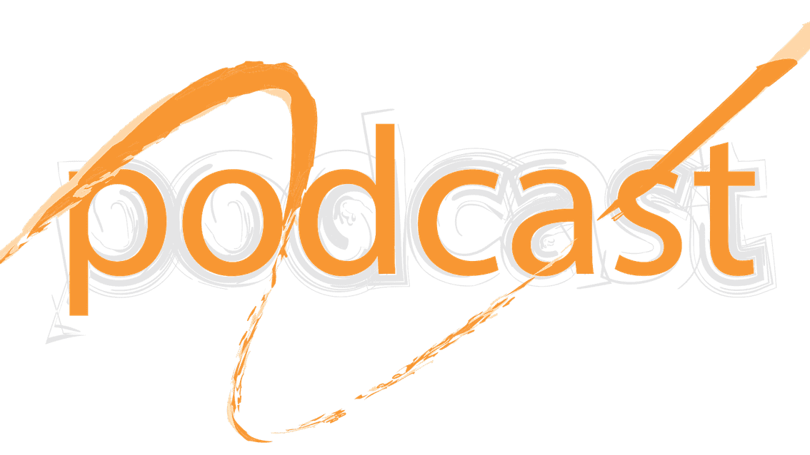 Podcast image