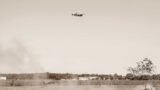 Bomber war