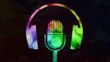 Podcast image