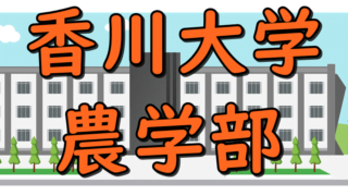 School design