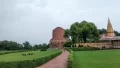 Sarnath