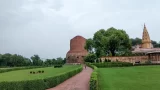 Sarnath