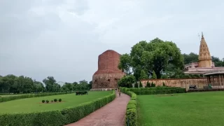 Sarnath