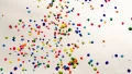 Balloons
