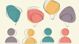 Communication