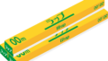 Food wrap image