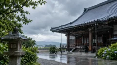 Akutenkou houji dousuru